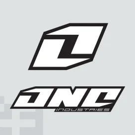 One industries